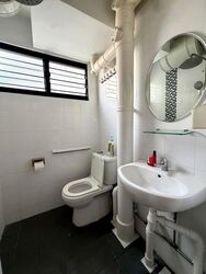 Blk 445 Ang Mo Kio Avenue 10 (Ang Mo Kio), HDB 3 Rooms #560360111